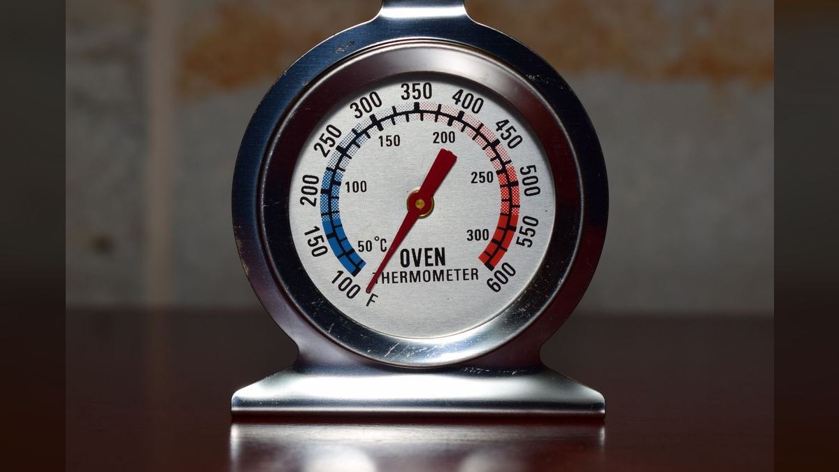 Top 10 thermometer accuracy tests 2027 — figure 5