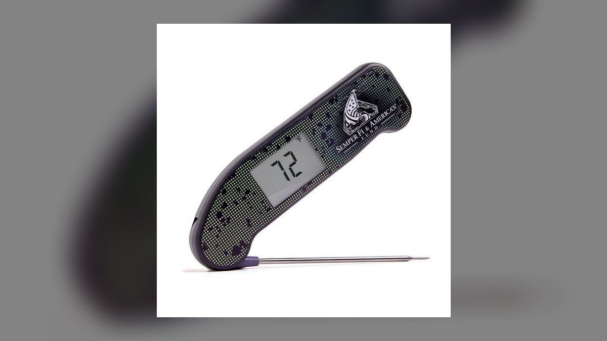 Top 10 thermometer accuracy tests 2027 — figure 7
