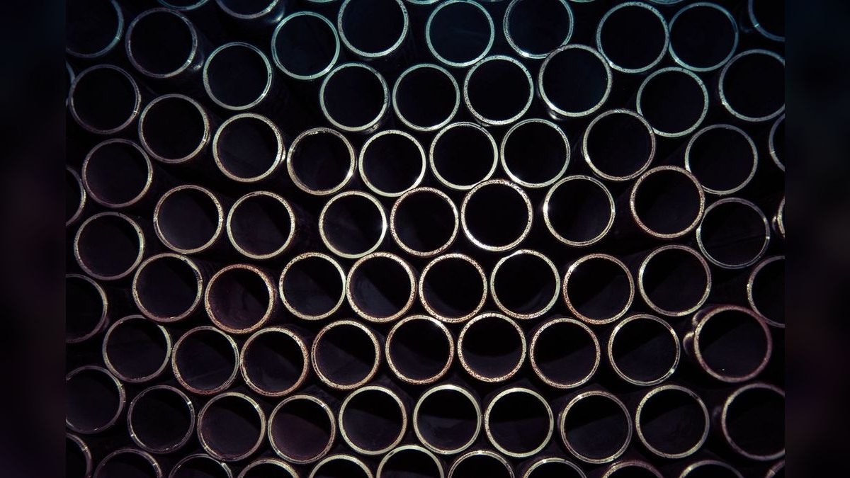 Top 10 siphon tube diameters 2027 — figure 2