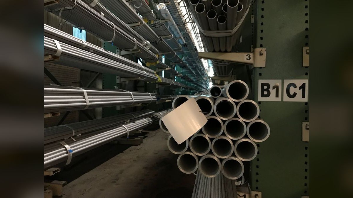 Top 10 siphon tube diameters 2027 — figure 5