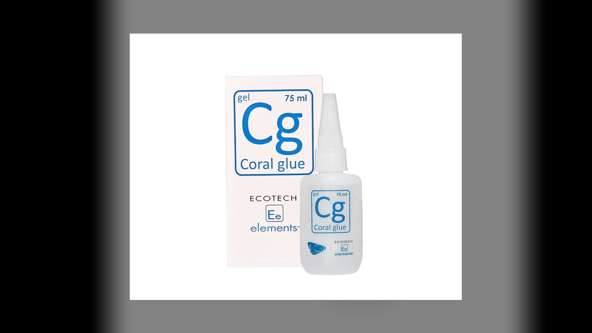 Top 10 aquarium glue types 2027 — figure 7