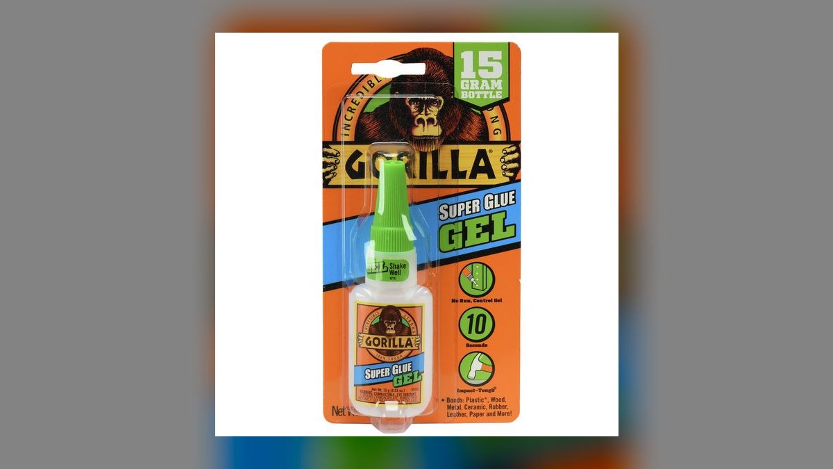 Top 10 aquarium glue types 2027 — figure 8