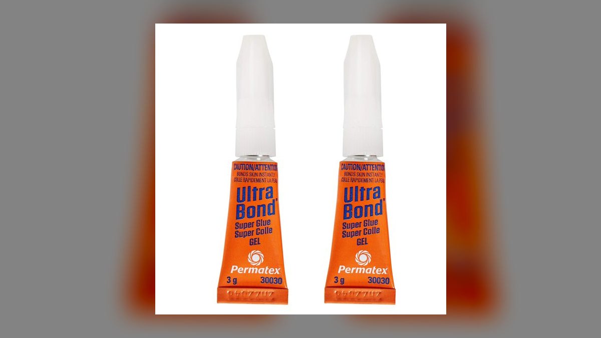 Top 10 aquarium glue types 2027 — figure 9