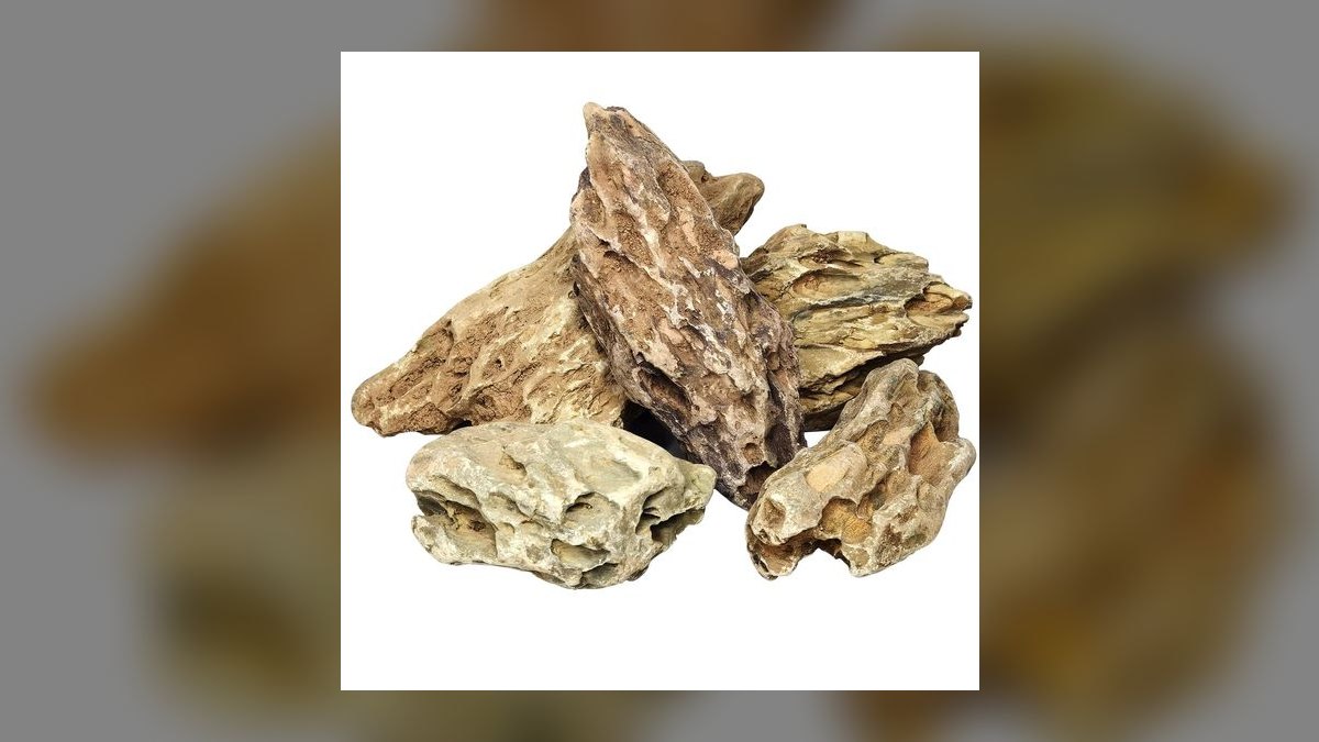 Top 10 safe aquarium rocks 2027 — figure 10