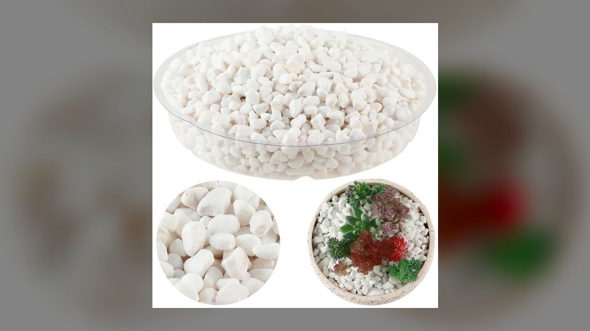 Top 10 safe aquarium rocks 2027 — figure 7