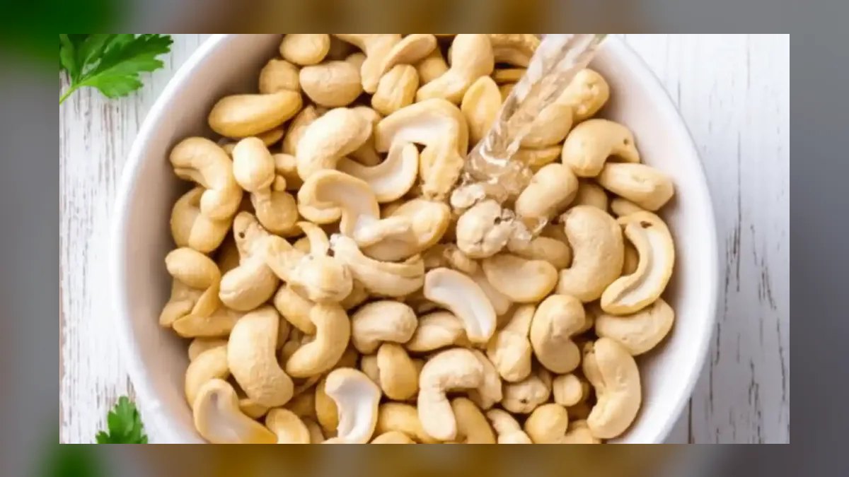 Top 10 wood soaking methods 2027 — figure 1