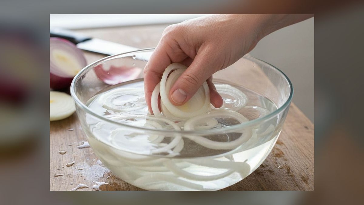 Top 10 wood soaking methods 2027 — figure 5