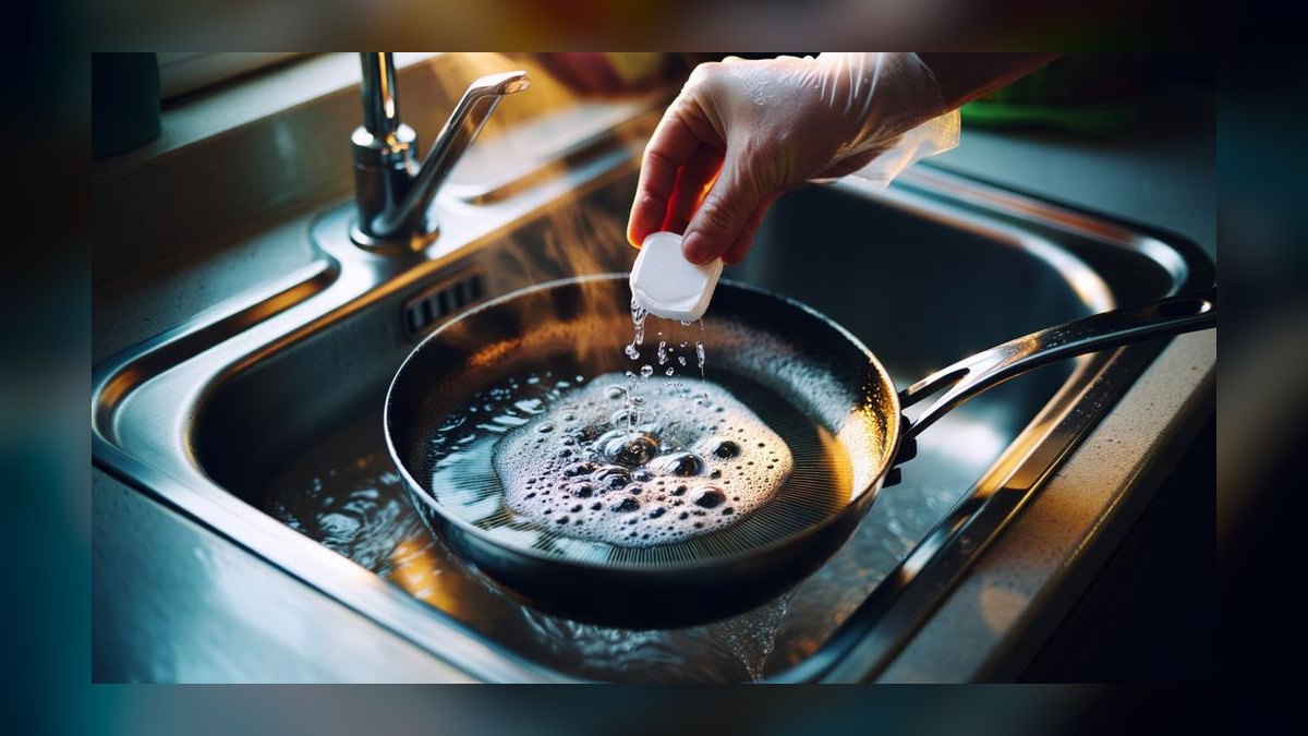 Top 10 wood soaking methods 2027 — figure 9