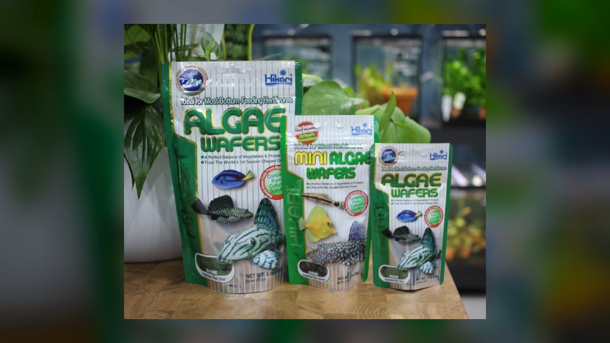 Top 10 flake vs pellet pros 2027 — figure 9