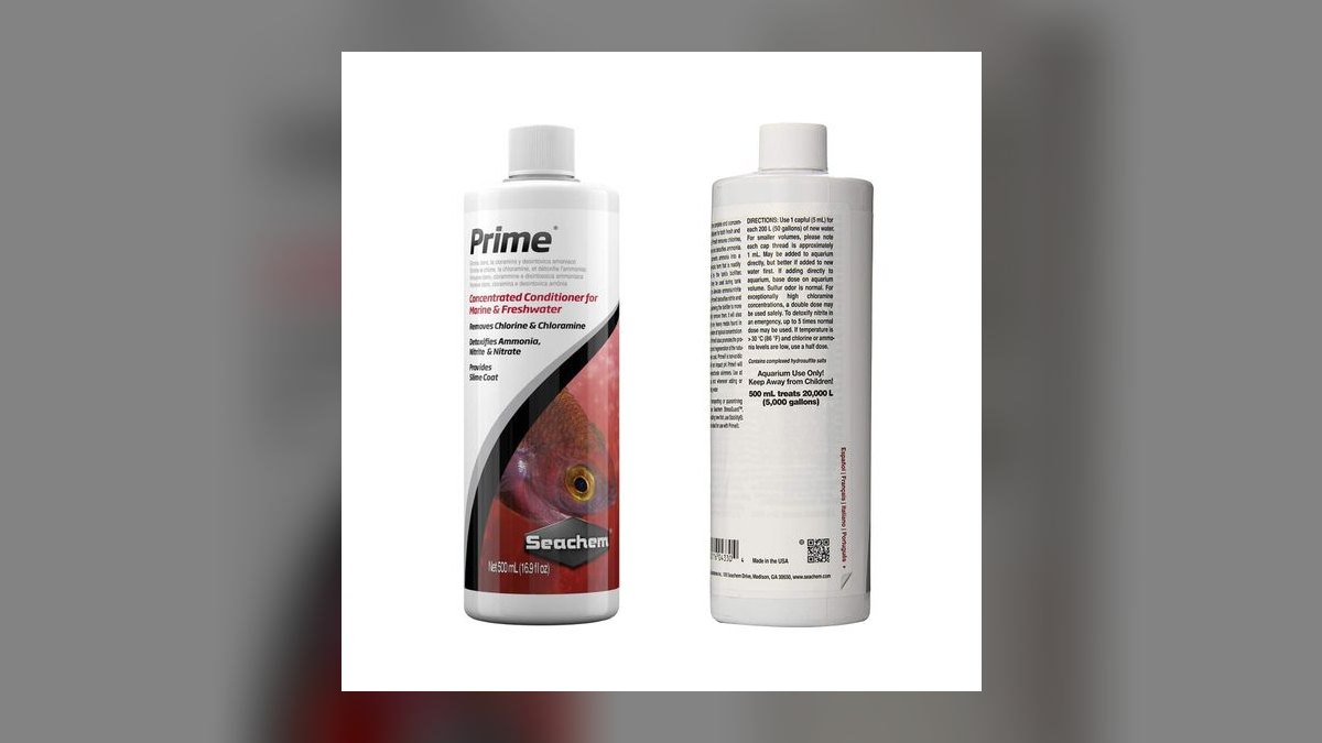 Top 10 fin rot treatments 2027 — figure 8