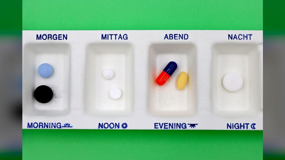 Top 10 ich medication tips 2027 — figure 3