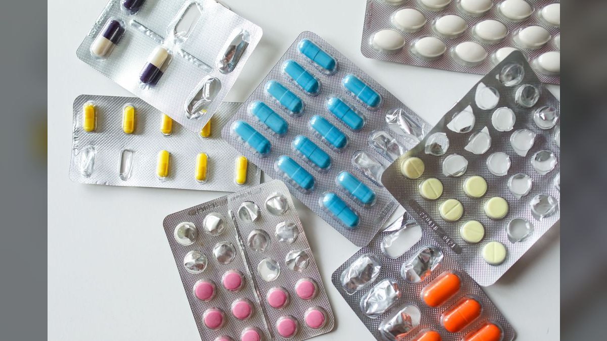 Top 10 ich medication tips 2027 — figure 4