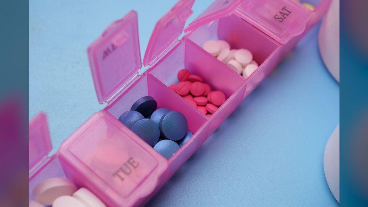 Top 10 ich medication tips 2027 — figure 5
