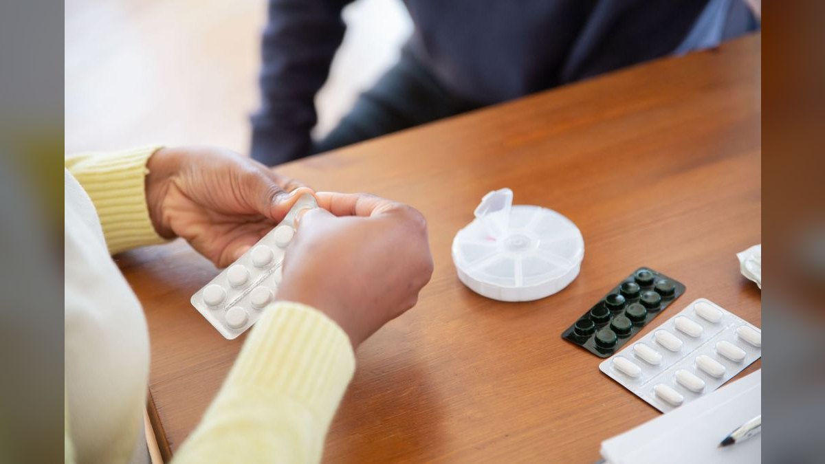 Top 10 ich medication tips 2027 — figure 6