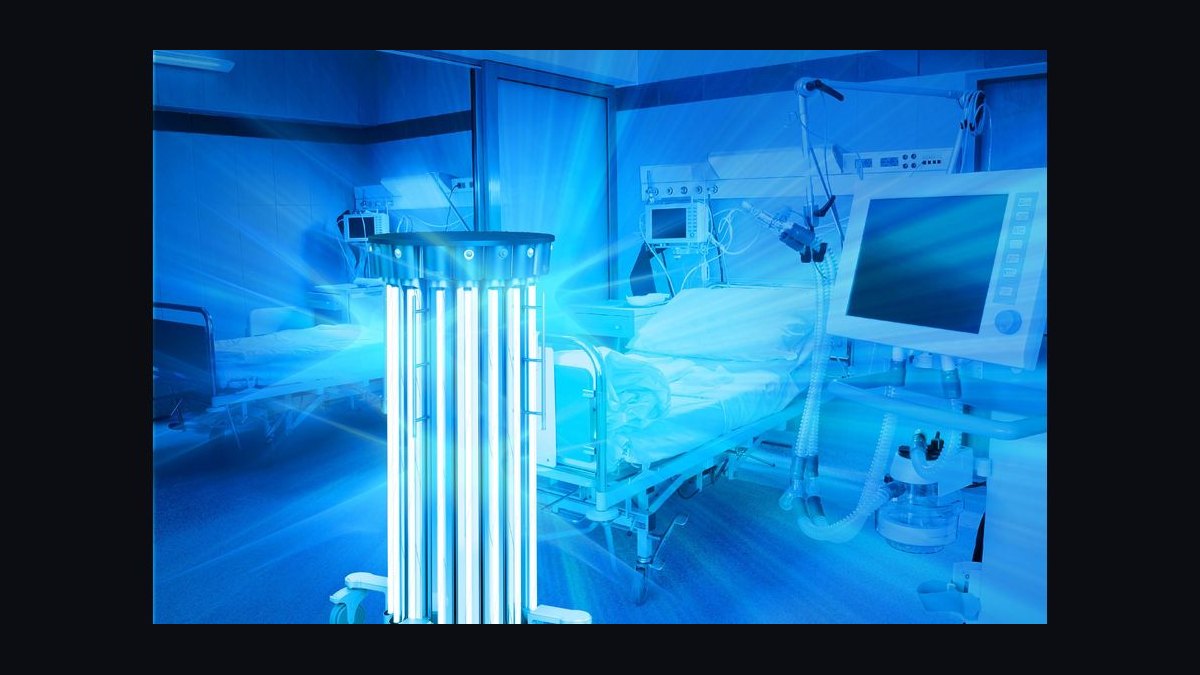 Top 10 ich medication tips 2027 — figure 8