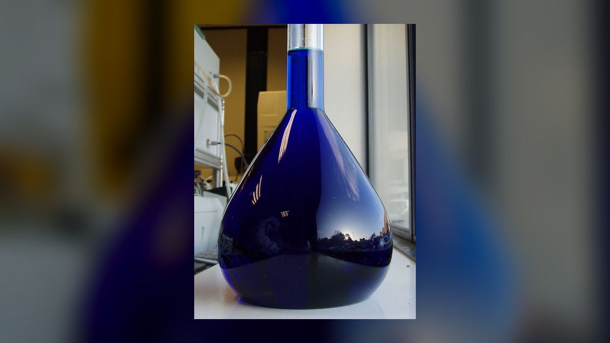 Top 10 fish parasite cures 2027 — figure 10