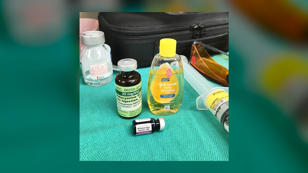 Top 10 columnaris symptoms 2027 — figure 5