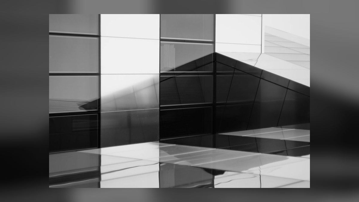 Top 10 dropsy recovery guides 2027 — figure 6