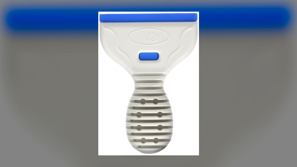 Top 10 algae scraper types 2027 — figure 8