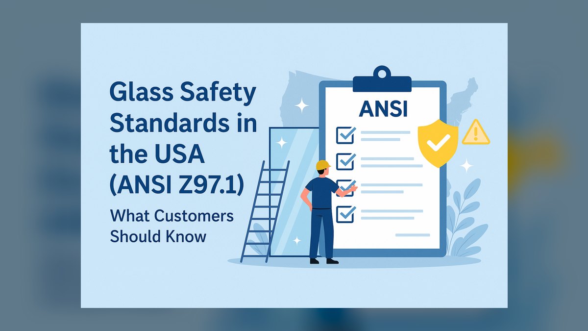 Top 10 glass thickness standards 2027 — figure 4