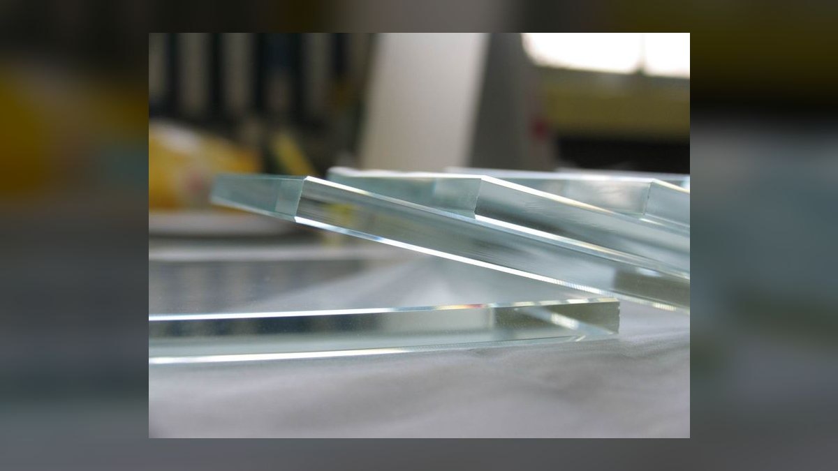 Top 10 glass thickness standards 2027