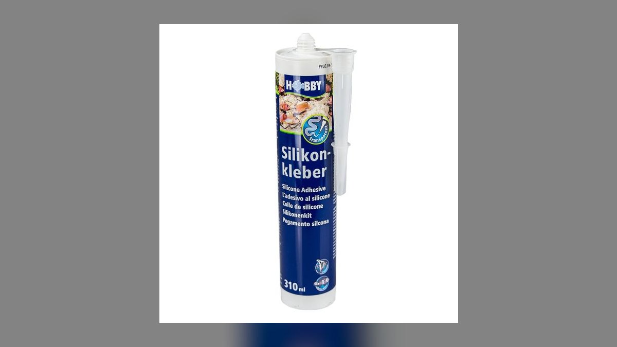 Top 10 aquarium silicone types 2027 — figure 10