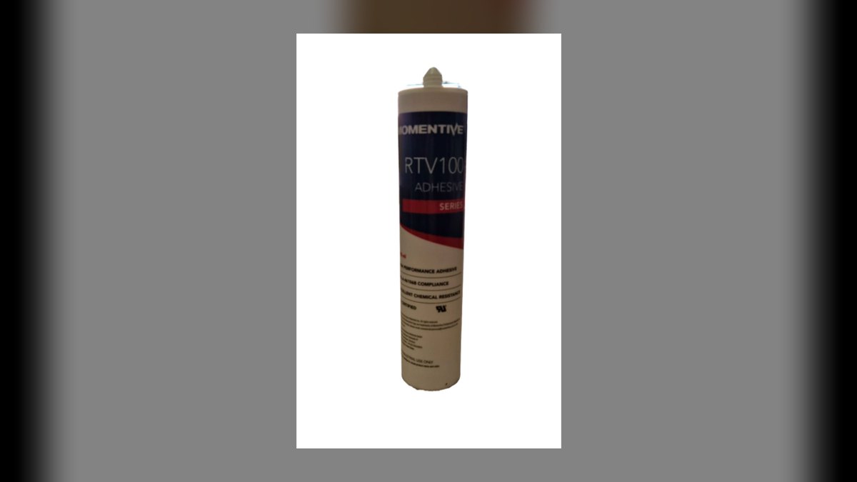Top 10 aquarium silicone types 2027