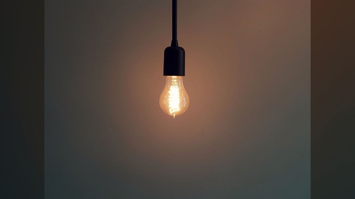 Top 10 kelvin ratings for light 2027 — figure 2