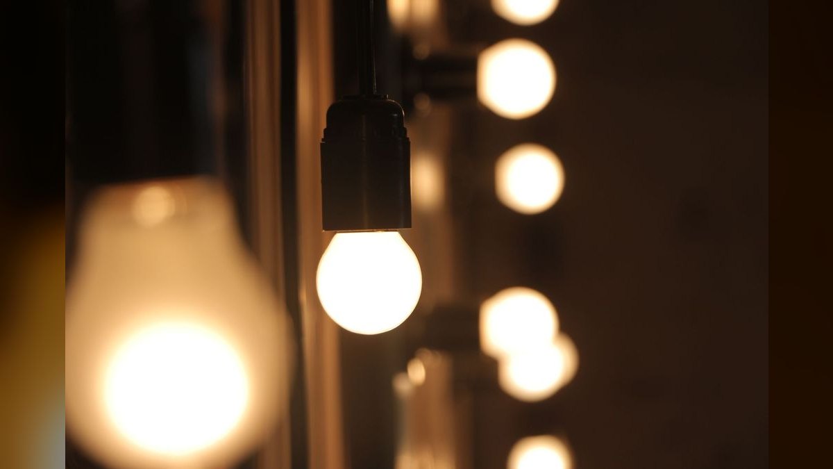 Top 10 kelvin ratings for light 2027 — figure 4