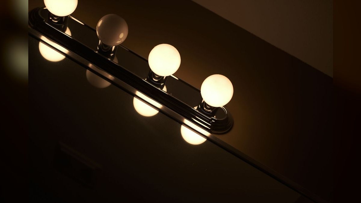 Top 10 kelvin ratings for light 2027 — figure 5