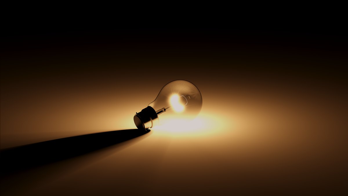 Top 10 kelvin ratings for light 2027 — figure 6