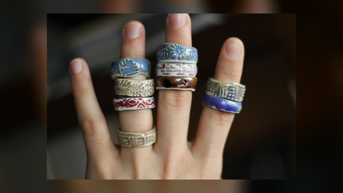 Top 10 ceramic ring brands 2027 — figure 7