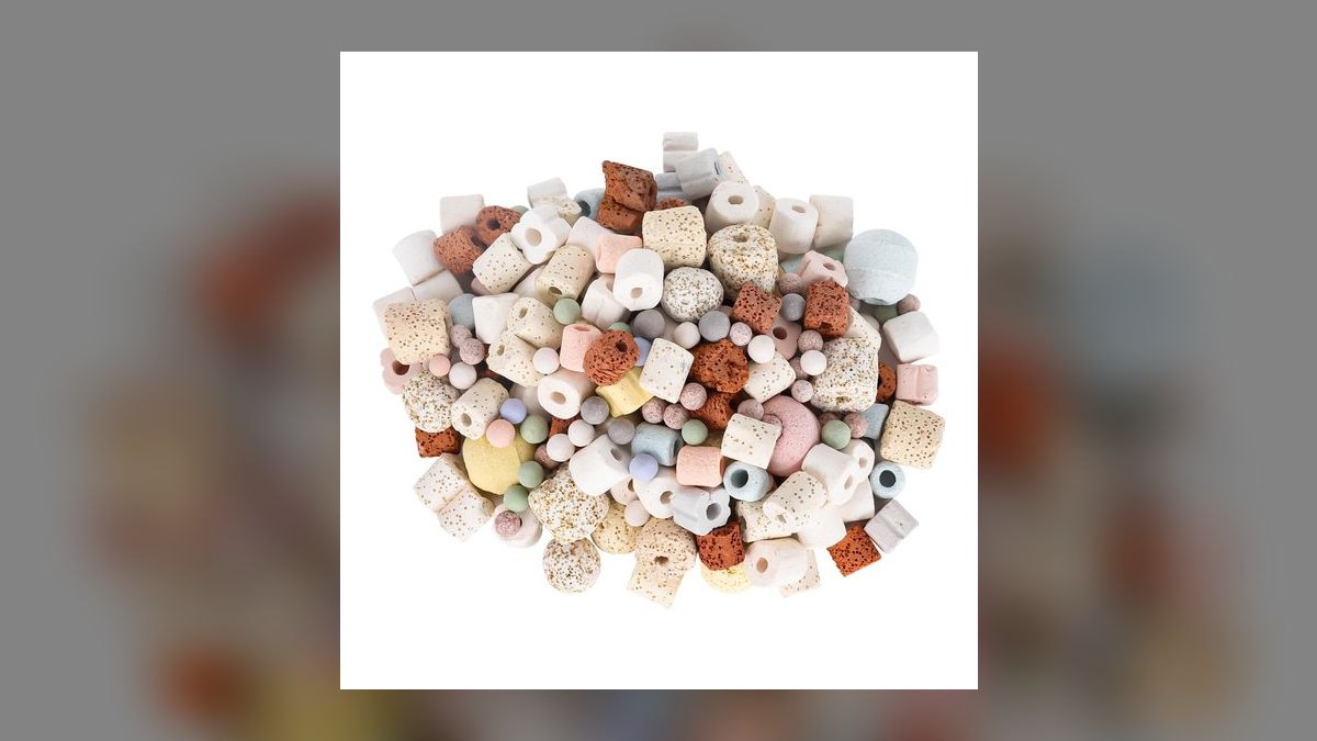 Top 10 ceramic ring brands 2027 — figure 8