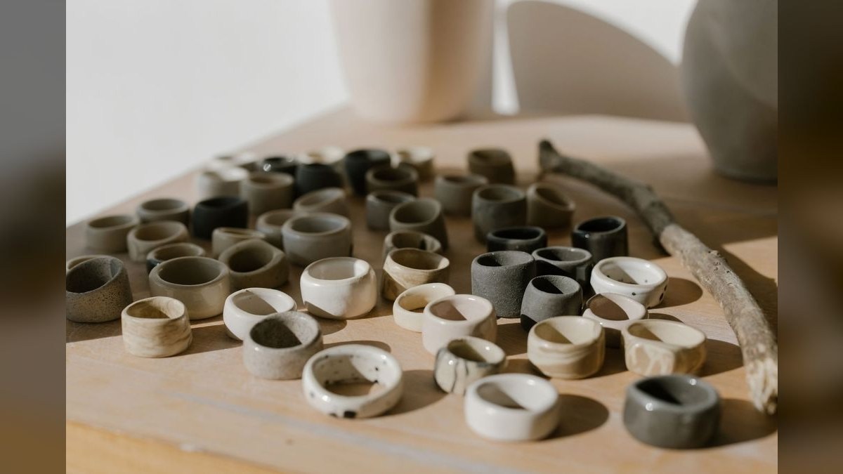 Top 10 ceramic ring brands 2027