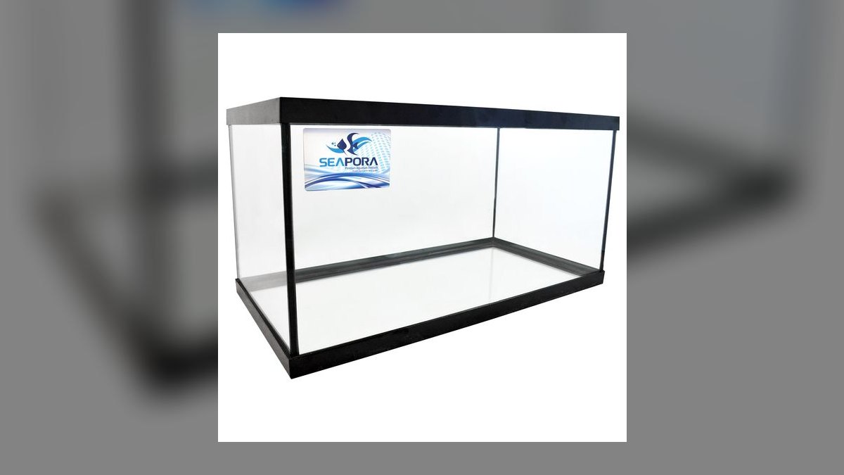 Top 10 Firemouth Cichlid Tank Size 2027 — figure 3