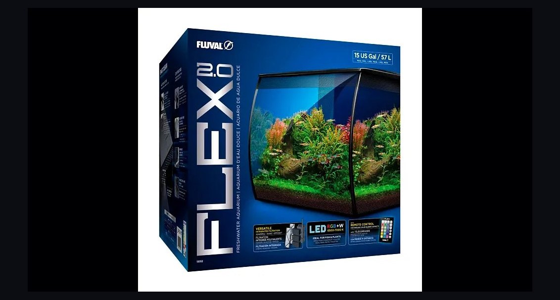 Top 10 Pea Puffer Tank Setup 2027