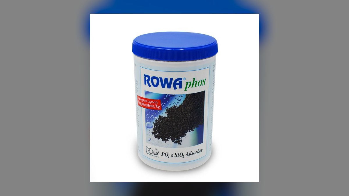 Top 10 Lawnmower Blenny Algae Control 2027 — figure 8
