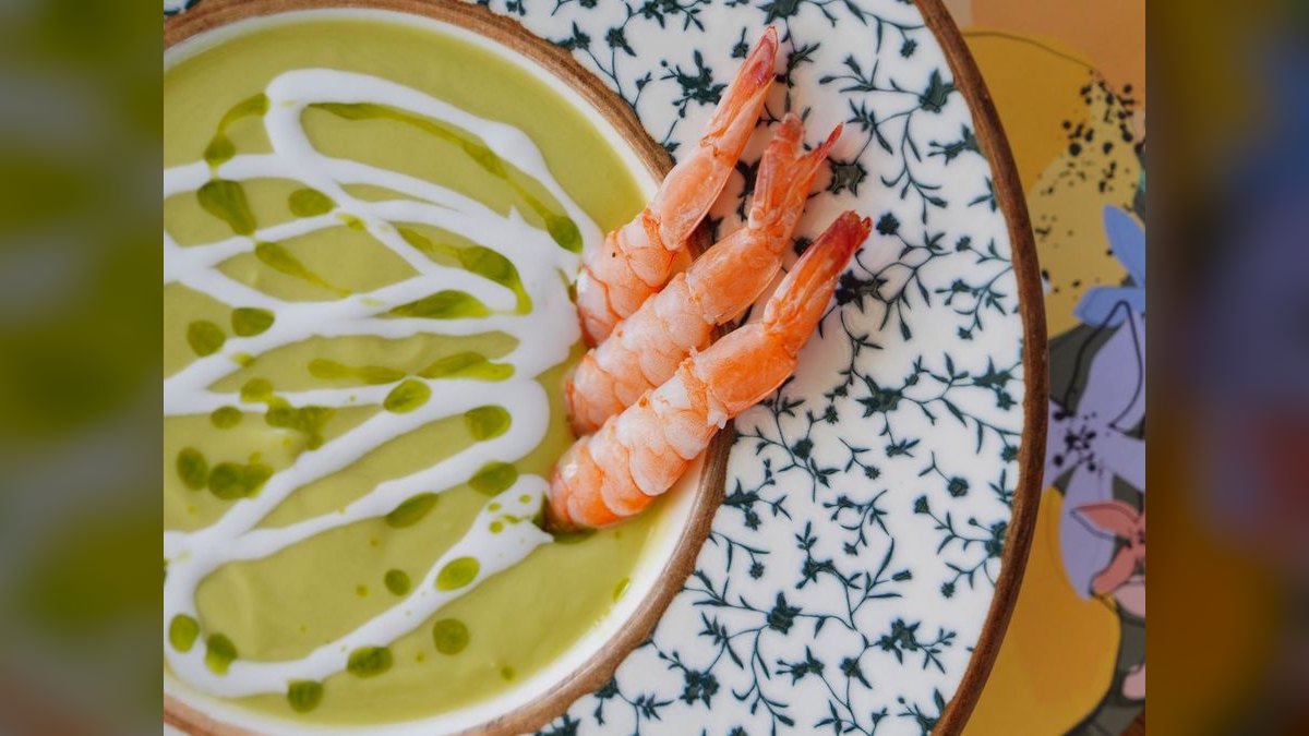 Top 10 Cleaner Shrimp Species 2027 — figure 5