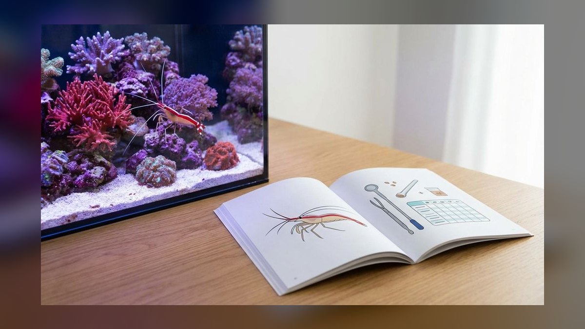 Top 10 Peppermint Shrimp Aiptasia Control 2027 — figure 5