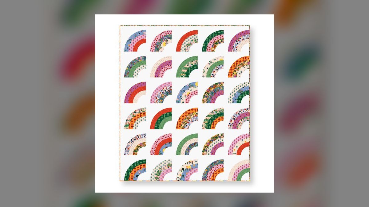 Top 10 Duncan Coral LPS Picks 2027 — figure 3