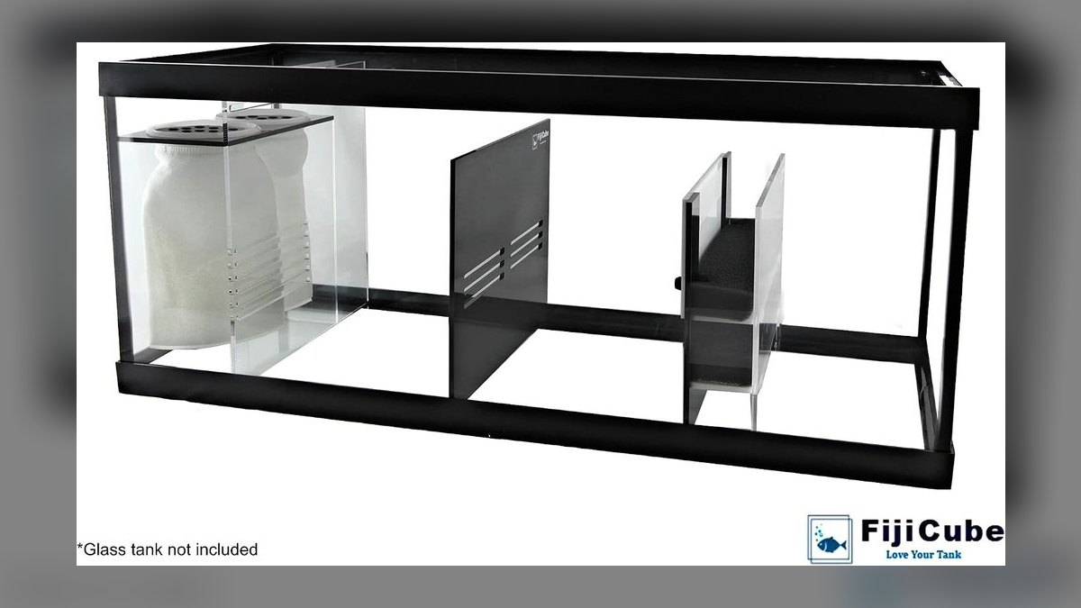 Top 10 Chaetomorpha Refugium Setup 2027 — figure 4