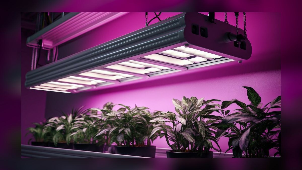 Top 10 Chaetomorpha Refugium Setup 2027 — figure 5
