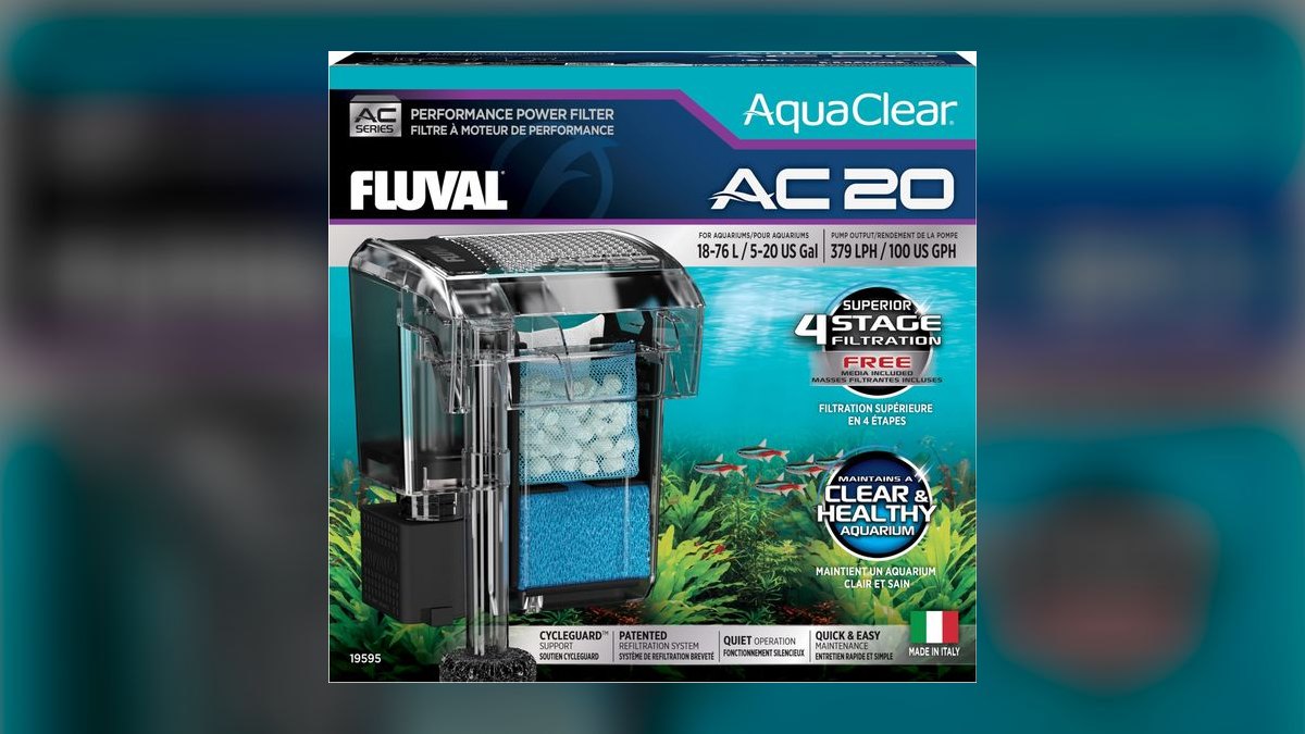 Top 10 Chaetomorpha Refugium Setup 2027 — figure 9