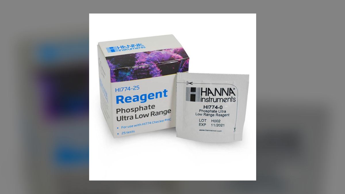 Top 10 Reef Tank Test Kits 2027 — figure 2