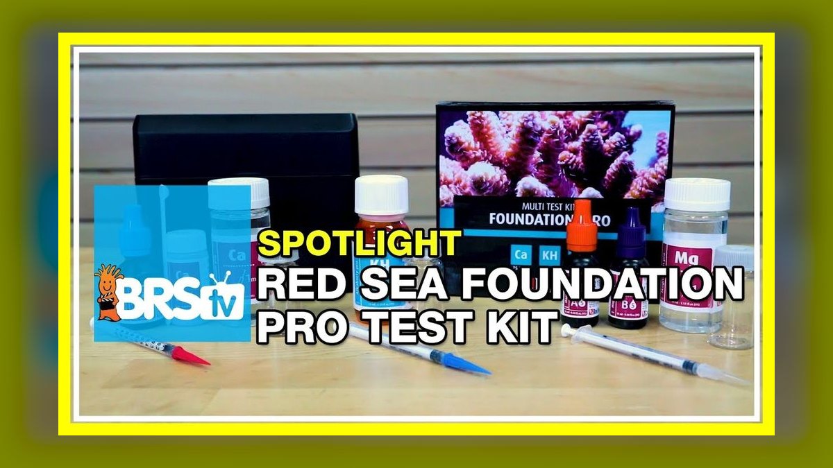 Top 10 Reef Tank Test Kits 2027 — figure 3