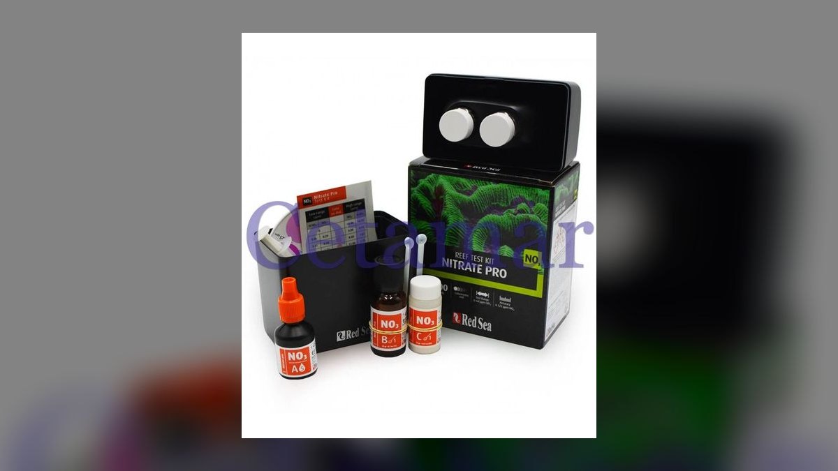 Top 10 Reef Tank Test Kits 2027 — figure 7