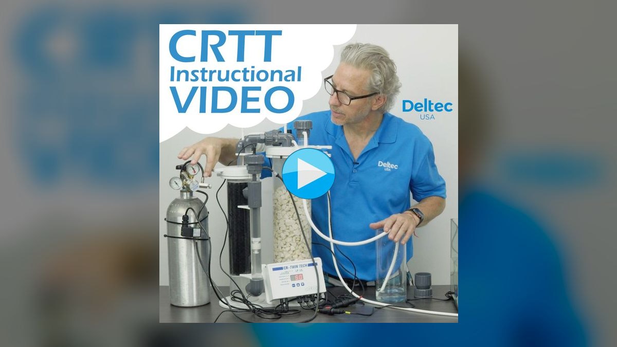 Top 10 Calcium Reactors for Reefs 2027