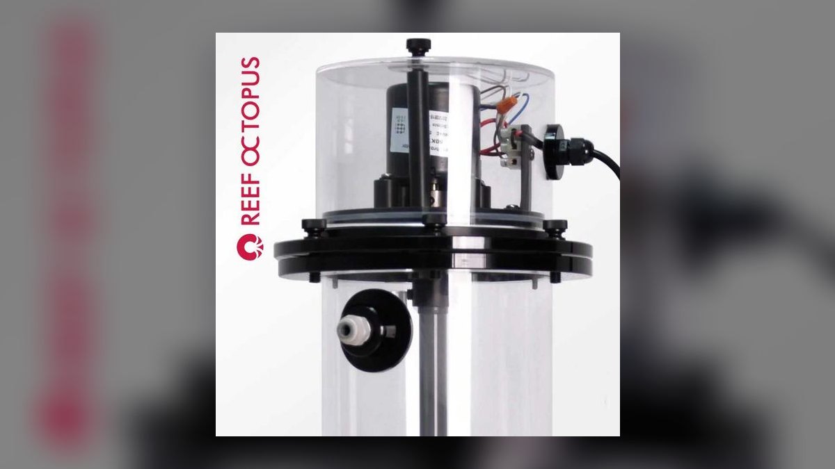 Top 10 Kalkwasser Dosing Systems 2027 — figure 8
