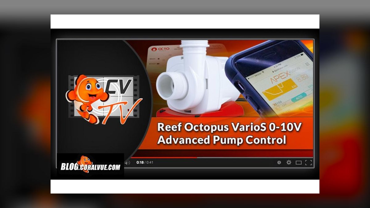 Top 10 Dosing Pumps for Reef Aquariums 2027 — figure 10
