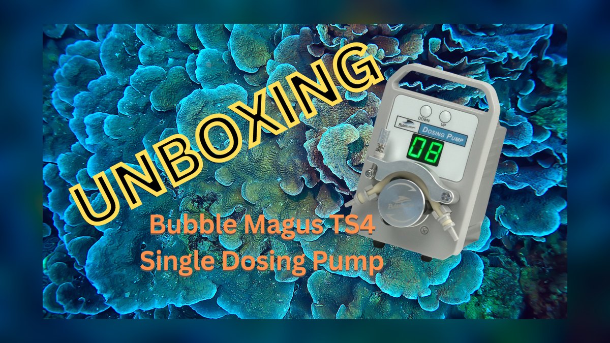 Top 10 Dosing Pumps for Reef Aquariums 2027 — figure 5